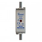 Предохранитель NH 6А 400В GG 000 EATON 6NHG000B-400