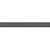 Светильник светодиодный PROFILE 60H S LED 1200 BL 3000К накладной СТ 1248002000