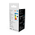 Лампа светодиодная филаментная Basic Filament А60 17Вт 4100К Е27 1550лм GAUSS 10212272