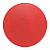 Механизм кнопки исполнительный XB4 "Грибок" красн. возвратный без фиксации без подсветки PROxima EKF XB4BC-R