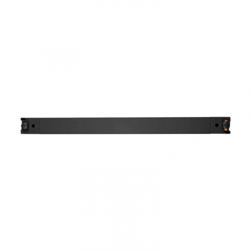 Светильник светодиодный трековый PTR 2130R 30Вт 4000К IP40 60град. 400мм BL черн. Pro+ JazzWay 5031609 фото 9