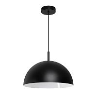 Светильник светодиодный SP-ALUME-D500хH1500-20W MIX BK120deg 230В 20Вт метал. Arlight 053809