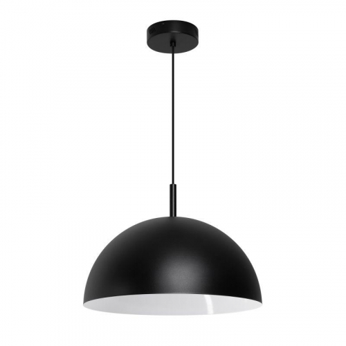 Светильник светодиодный SP-ALUME-D500хH1500-20W MIX BK120deg 230В 20Вт метал. Arlight 053809