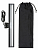 Светильник светодиодный на монитор СН-200, 5 Вт, авт. сенс-димм, 3000-6000 К, USB, черный, TDM