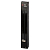 Светильник OL43 BK MR16 GU10 IP20 настен./потолочн. спот черн. Эра Б0058490