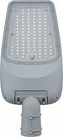 Светильник 80 157 NSF-PW7-60-3K-LED (ДКУ) Navigator 80157