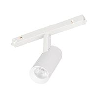 Светильник светодиодный MAG-ORIENT-SPOT-R45-12W Day4000 WH 36deg 48В IP20 12Вт 4000К метал. Arlight 053721