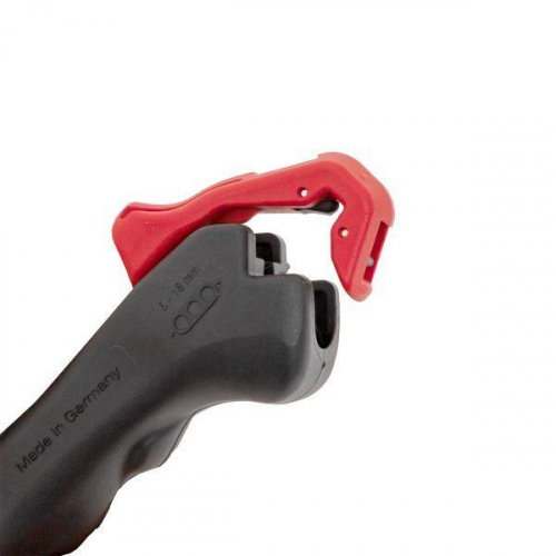 Стриппер ручной WS-20 Professional EKF ws-20 фото 2