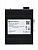 Коммутатор промышленный неуправляемый Ethernet 16х10/100BaseT 2х100/1000BaseX SFP SE NSETU118T16X02A