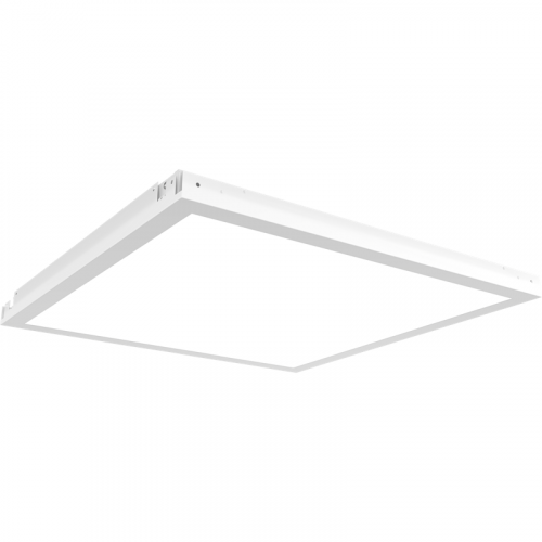 Светильник STANDARD.OPL LED 600 IP54 4000К Clip-In СТ 1229000360 фото 5