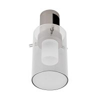 Светильник светодиодный ART-APRIORI-LANTERN-C-R60-5W Warm3000 (TN 350 deg 48В) IP20 металл Arlight 047792