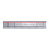 Кабель-канал перфорированный 60х80 L2000 RL6 G DKC 01128RL