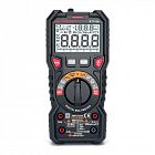 Мультиметр цифровой KT 118A "PROLINE" КВТ 79126