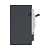 Выключатель автоматический 4P 160А 70кА pro MNX160L при AC415V расцепитель TMD YON MNX160L4PTMD0160