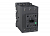 Контактор MC1D 3п 80А кат. 48В AC 1НО+1НЗ SE MC1D80E7
