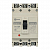Выключатель автоматический 3п 100/16А 35кА ВА-99М PROxima EKF mccb99-100-16m