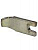 Контакт к КТ-5040С подвижный Электротехник ET509426