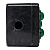 Коробка соединительная Heat box 220 SD-L3 EKF HB220SDL3