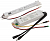 Блок аварийного питания БАП40-1.0 для LED IEK LLVPOD-EPK-40-1H