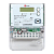 Счетчик Skat 315E/1-10(100) SIRP 3ф EKF 31502R
