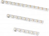 Разводка шинная 1ф PS1/2 Comp(PIN) ABB 2CDL210001R1002