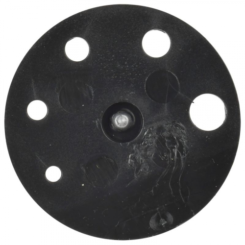 Комплект нивелирующий ONFLOOR PRIMER IEK KNK-SN-9011 фото 4