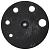 Комплект нивелирующий ONFLOOR PRIMER IEK KNK-SN-9011