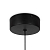 Светильник Helix 10Вт IP20 подвесной Freya FR6097PL-L10B