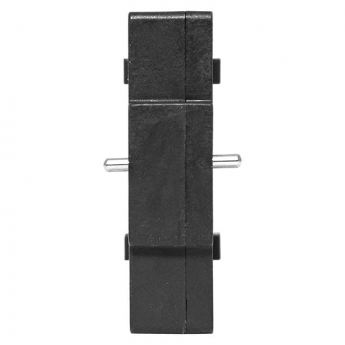 Механизм блокировки для КМЭ (09А-32А) EKF ctr-s-01 фото 6