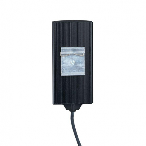 Обогреватель на DIN-рейку 100Вт 230В IP20 PROxima EKF heater-100-20 фото 4