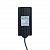 Обогреватель на DIN-рейку 100Вт 230В IP20 PROxima EKF heater-100-20