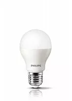 Лампа светодиодная ESS LEDBulb 5Вт грушевидная 6500К E27 230В A60 1CT/12 RCA Philips 929001899287 / 871869682198500