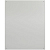 Корпус ЩМПг-4-0 800х650х250 IP54 У2 метал. SIMPLE Эра Б0057151