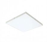 Светильник светодиодный Levanto LED4х1100 A197 T840 ECO 48Вт IP40 Нордклифф 1022046