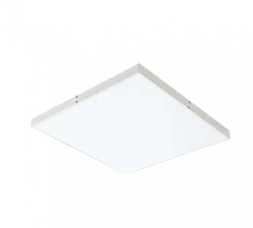 Светильник светодиодный Levanto LED4х1100 A197 T840 ECO 48Вт IP40 Нордклифф 1022046