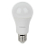 Лампа светодиодная LED Star 12Вт грушевидная 6500К E27 1055лм (замена 100Вт) OSRAM 4058075695351