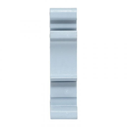 Колодка клеммная винтовая 10 UT сер. EKF scr-ut-10-g фото 8