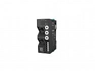 Модуль коммуникационный I/O Modbus TCP SE SM113007