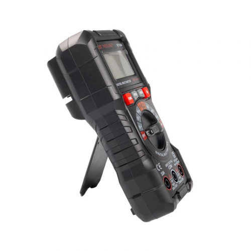Мультиметр цифровой KT 130A PROLINE КВТ 88549 фото 3