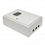 Щит ЩУРн 1/9 (400х300х140) IP31 Basic EKF mb23-1/9-bas