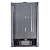 Котел газовый ГК-20 настен. двухконтурный Ресанта 74/9/3