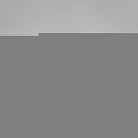 Гирлянда светодиодная "Сосульки" 3.5м 8шт х42см 288LED 7Вт 230В IP20 не соединяемая Neon-Night 256-415