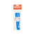 Хомут кабельный 2.5х150 нейл. син. (уп.25шт) Rexant 07-0155-25
