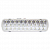 Светильник аварийного освещения BACKUP-250 LED PROxima EKF dpa-102