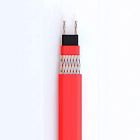 Кабель нагревательный саморег. 15ВТС2-ВР ССТ 2269840