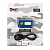 Фонарь налобный Explorer HL-6570 КВТ 82069