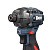 Винтоверт SB-16-150 ПРОФИ КВТ 104530