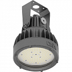 Светильник ZENITH LED 50 D120 B Ex G2 СТ 1226000500