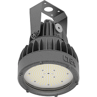 Светильник ZENITH LED 50 D120 B Ex G2 СТ 1226000500