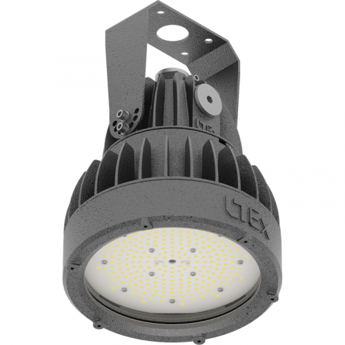 Светильник ZENITH LED 50 D120 B Ex G2 СТ 1226000500